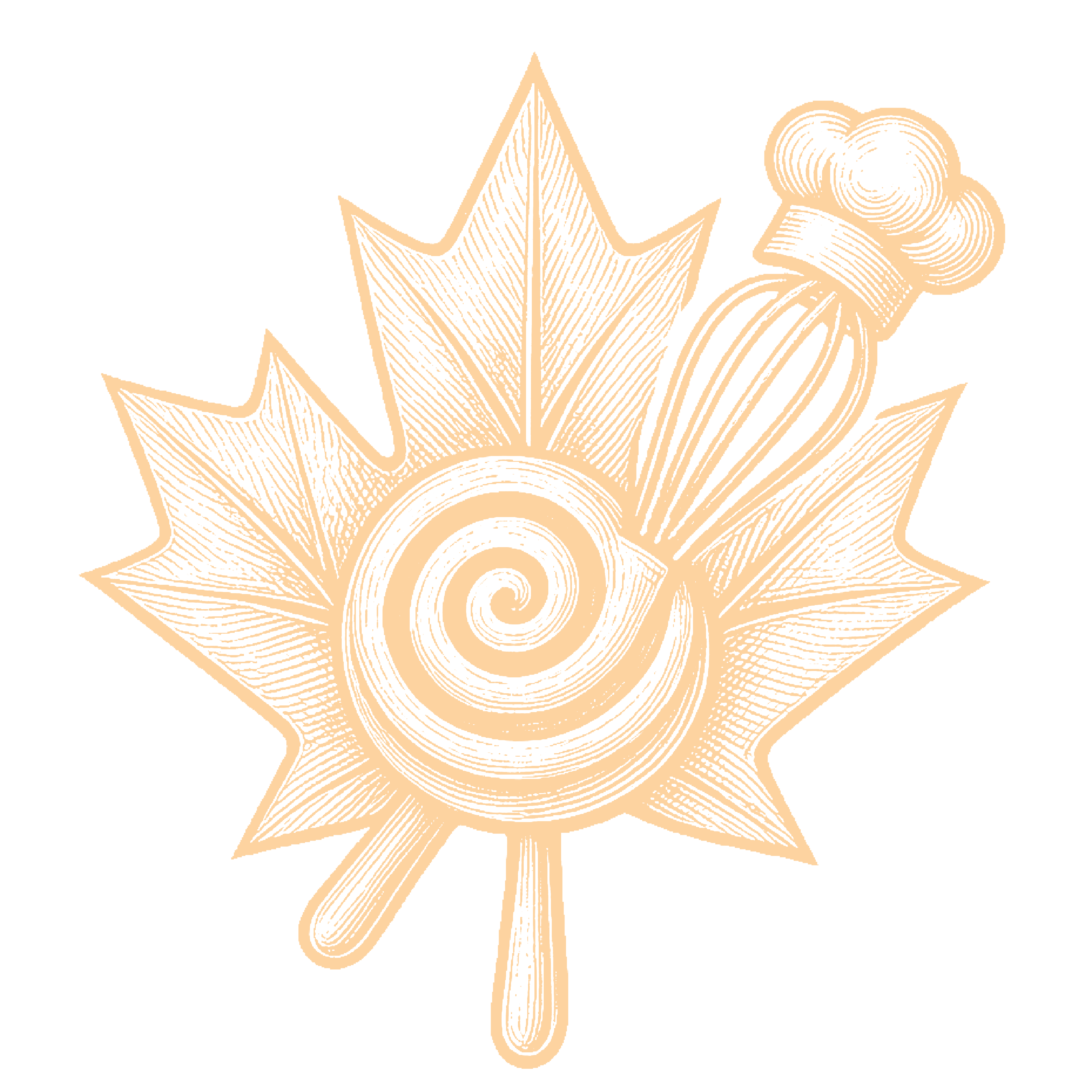 The Maple Academy